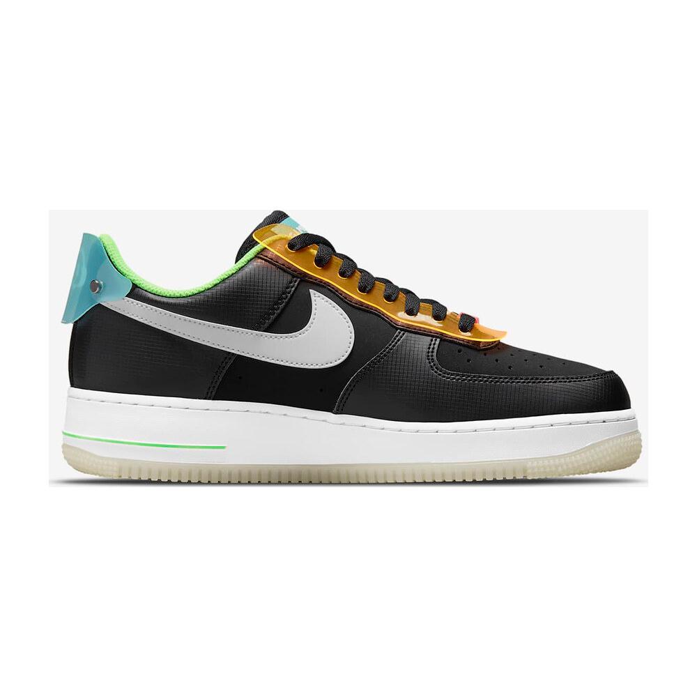 Tenis Nike Air Force 1 Have A Good Game