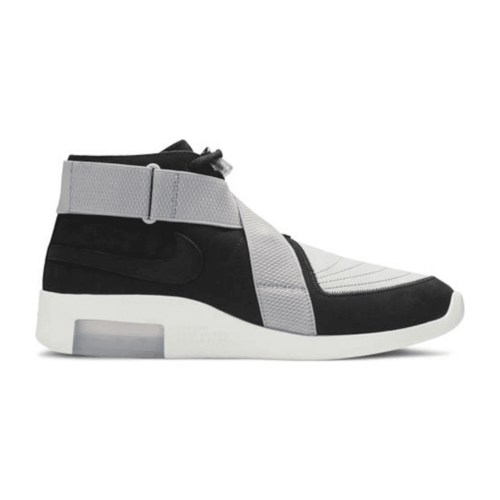 Tenis Nike Air Fear Of God Raid (f&f)