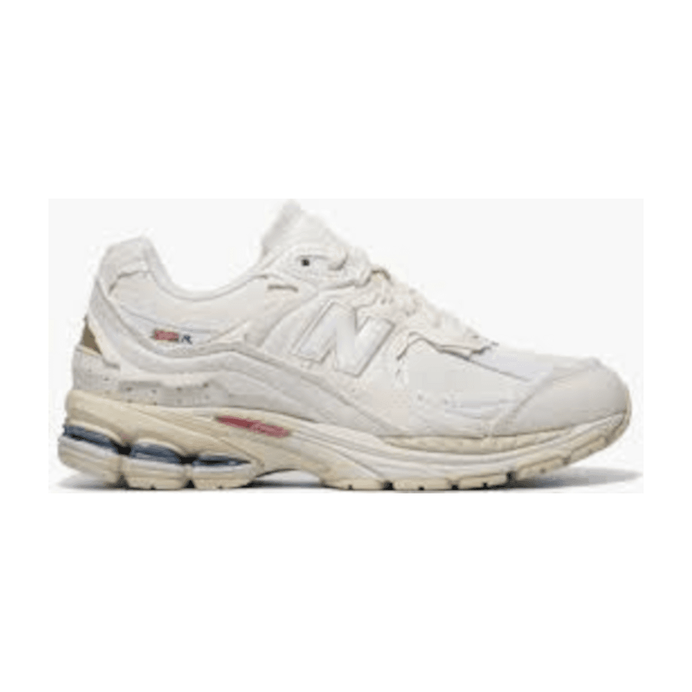 TENIS NEW BALANCE 2002R PROTECTION PACK SEA SALT