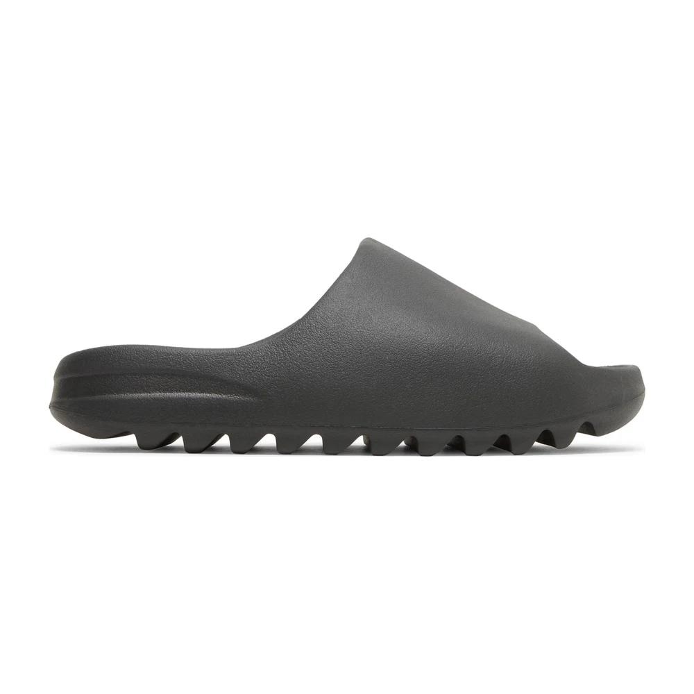 Tenis Yeezy Slide Onyx