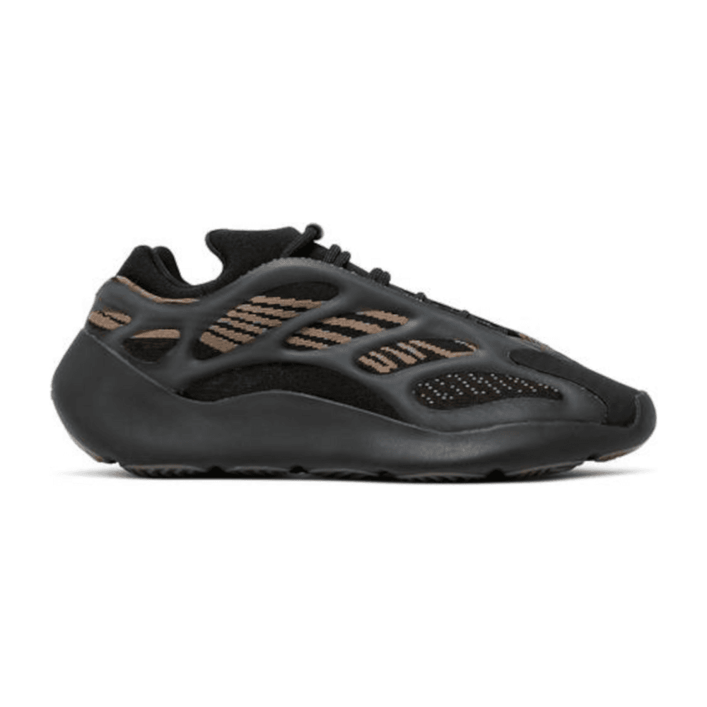 Tenis Yeezy 700 V3 Clay Brown 