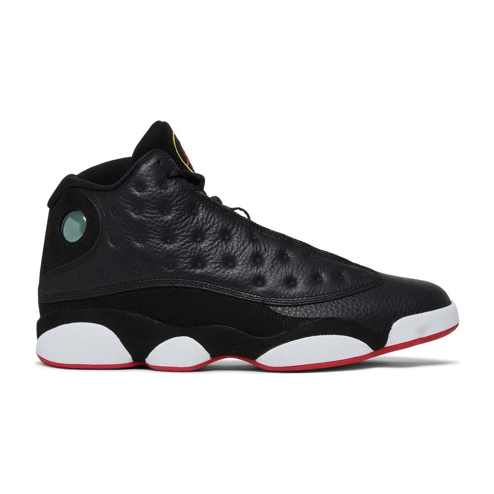 Tenis Jordan 13 Playoffs 2023