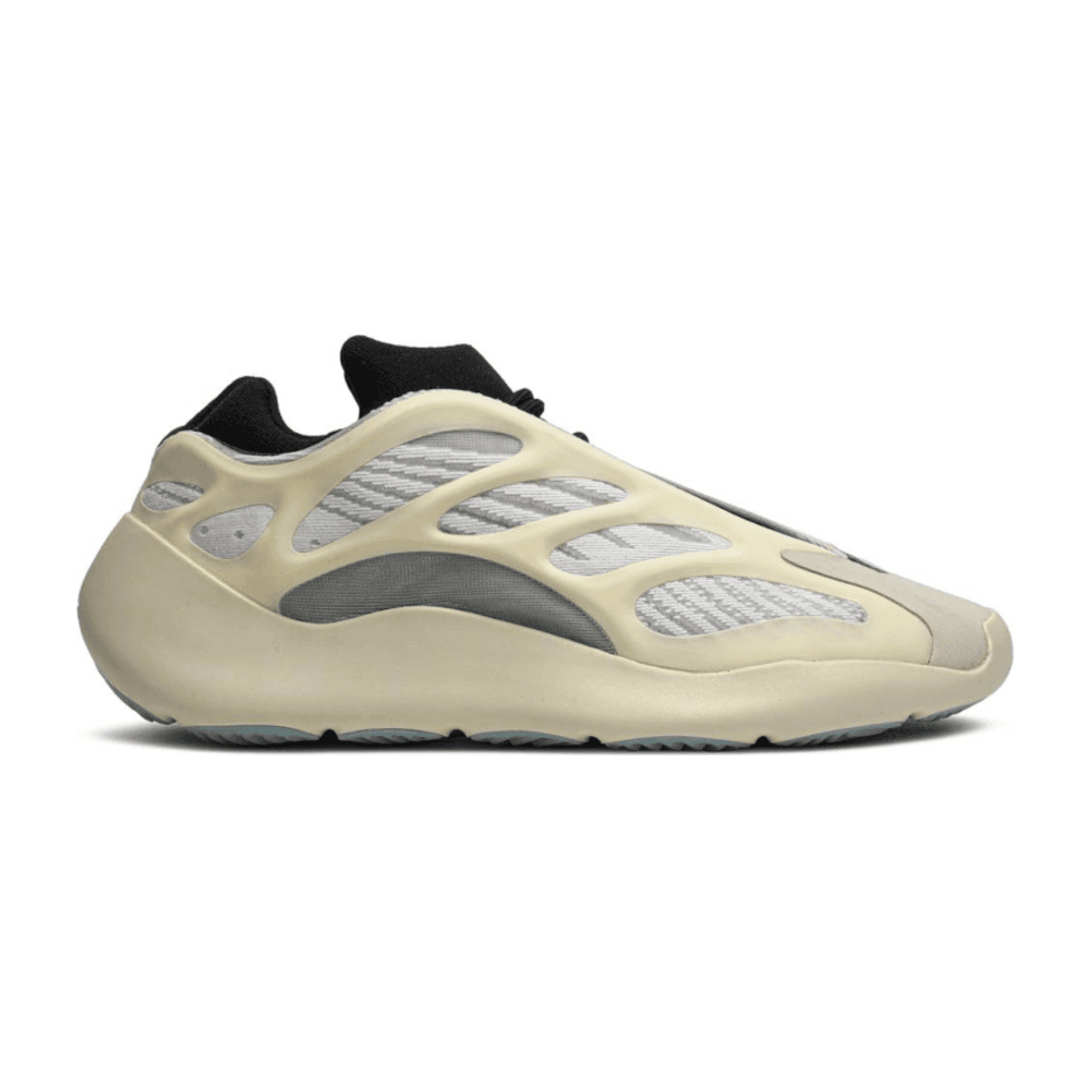 Tenis Yeezy Boost 700 V3 Azael