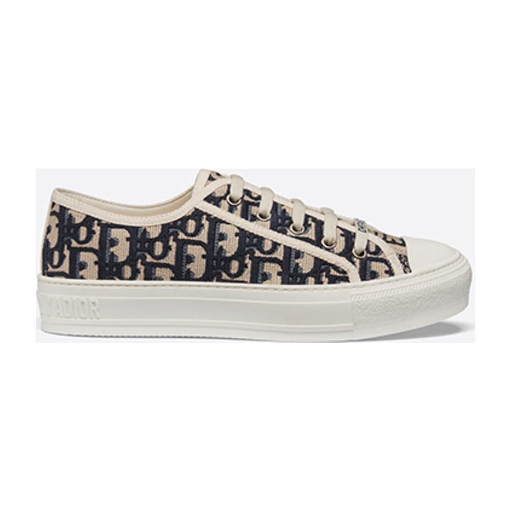 Tenis Dior Walk`n Dior 