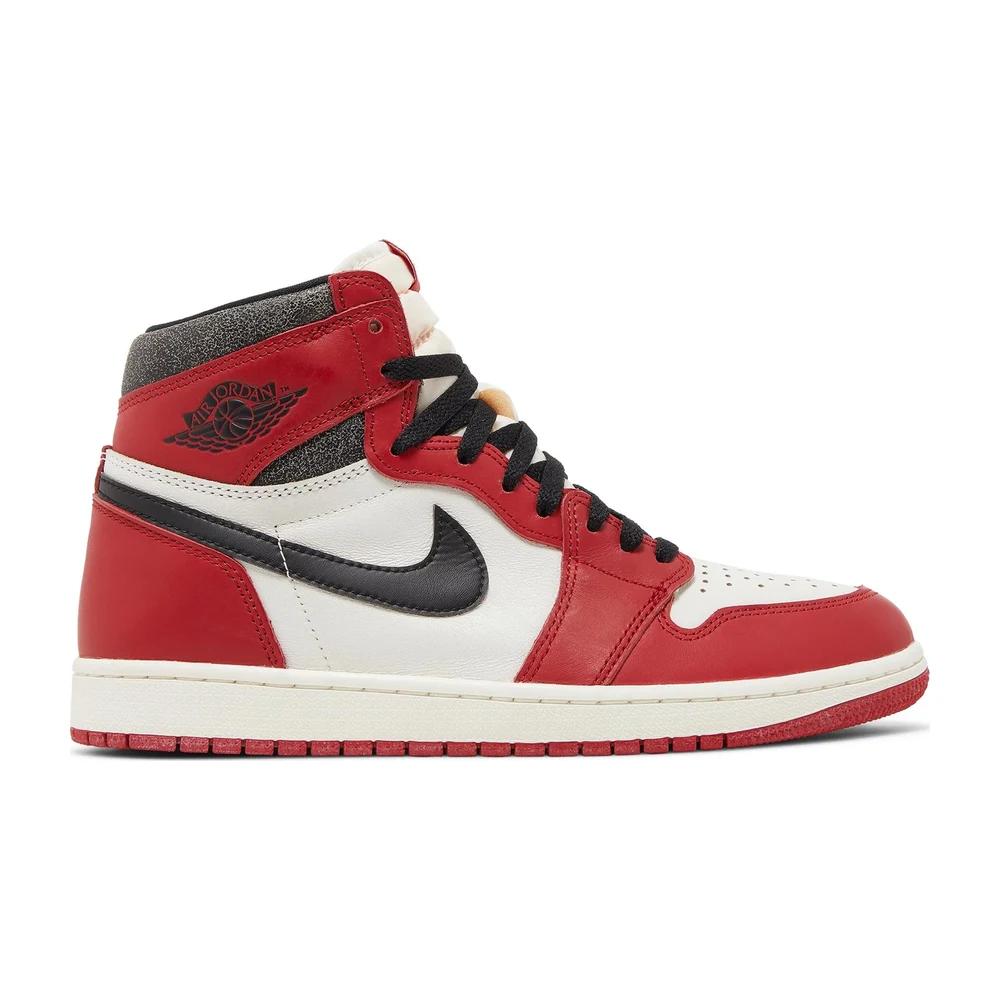 Jordan