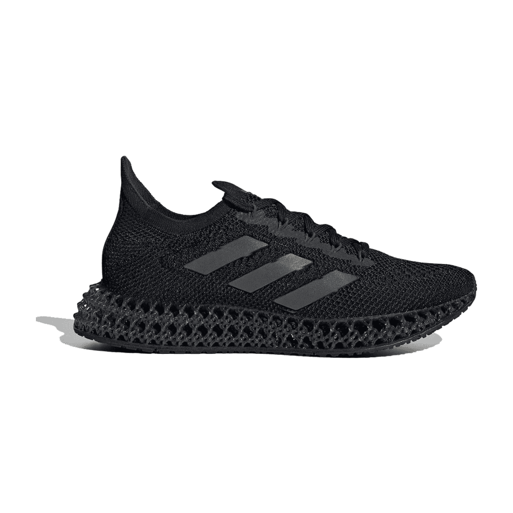 Tenis Adidas 4dfwd Reflective Xeno