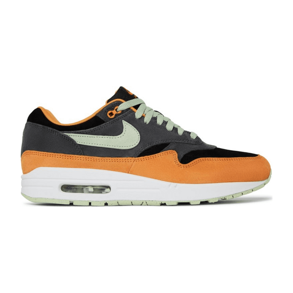 Nike Air Max 1 Prm Duck Honey Dew