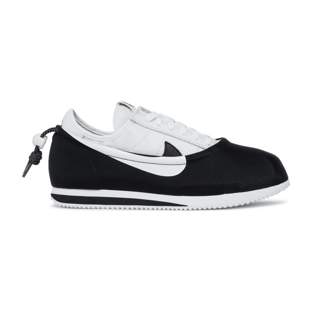 Tenis Nike Cortez Sp Clot Clotez Ying Yang