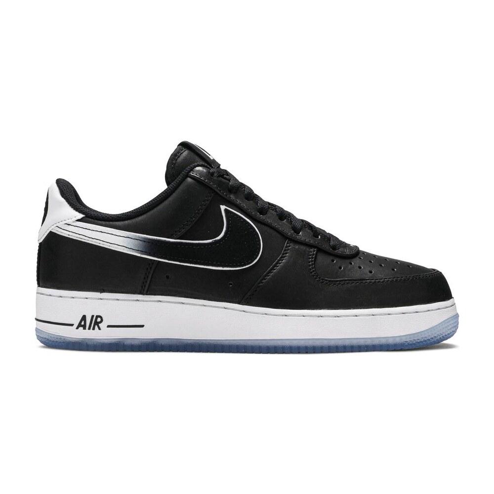 Tenis Nike Air Force 1 Low Colin Kaepernick