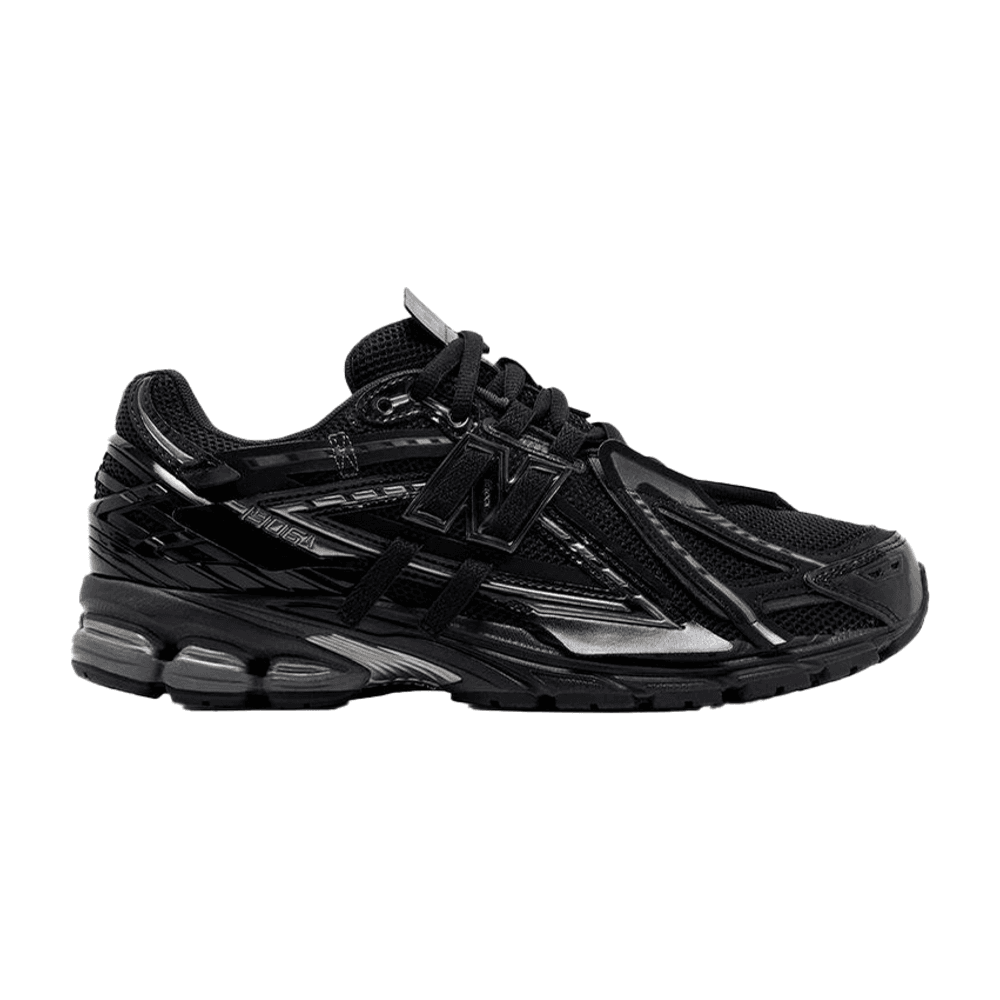 TENIS NEW BALANCE 1906A BLACK 