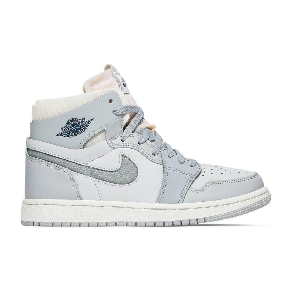 Tenis Air Jordan 1 High Zoom Air Cmft London