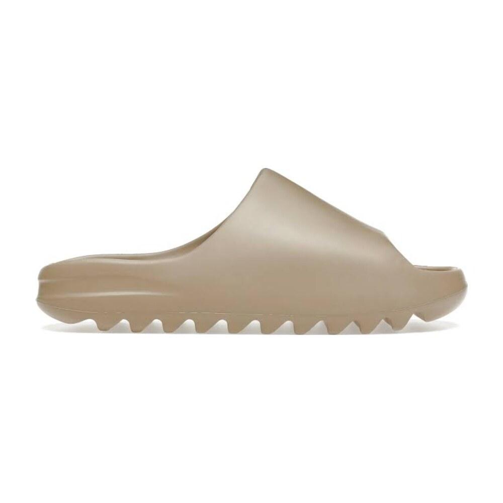 Tenis Yeezy Slides Pure 