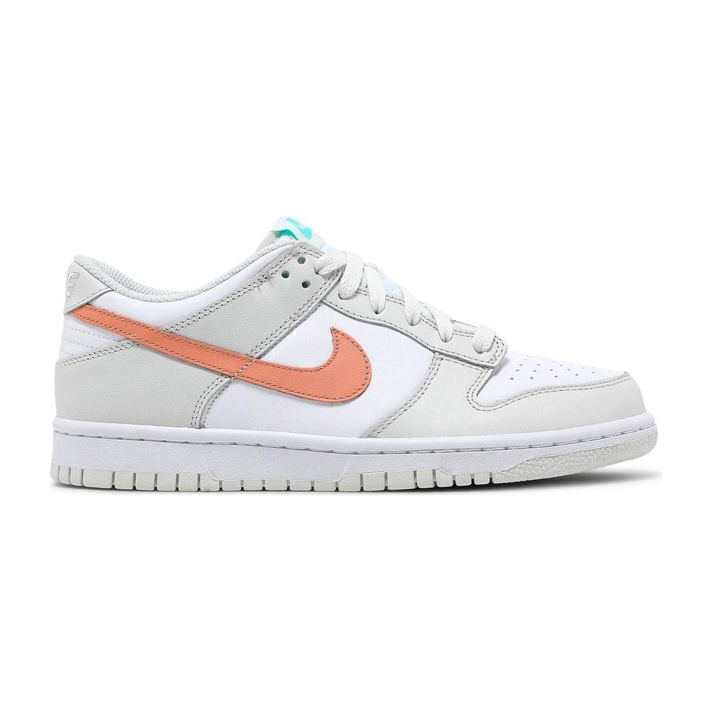 Tenis Nike Dunk Low Tropical Twist