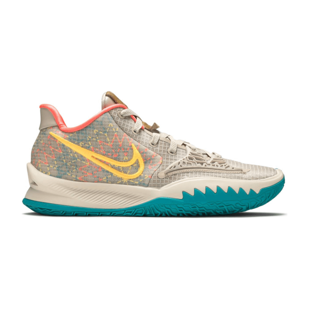 Tenis Nike Kyrie 4 N7