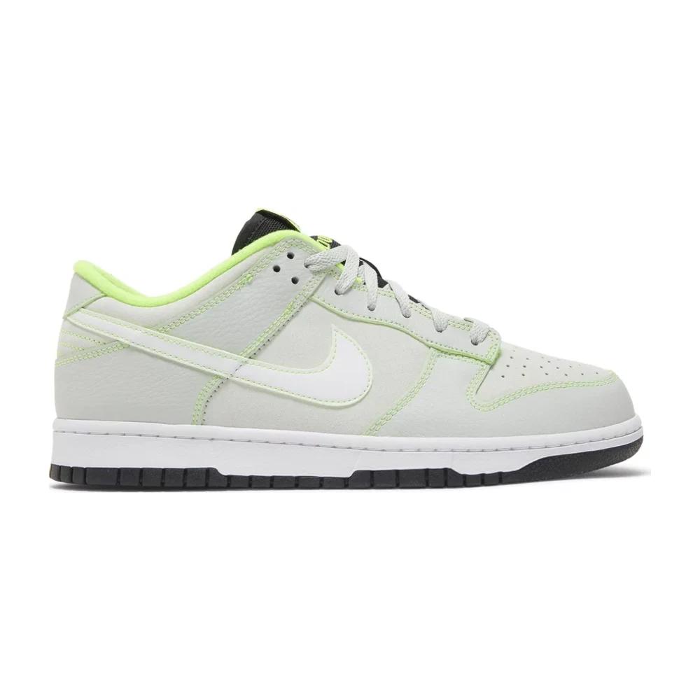 Tenis Nike Dunk Low University Of Oregon Pe 2023