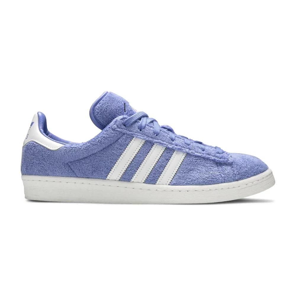 Tenis Adidas Campus 80s South Park Towelie