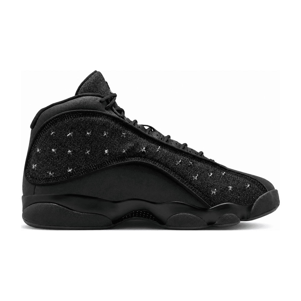 TENIS JORDAN 13 WINGS