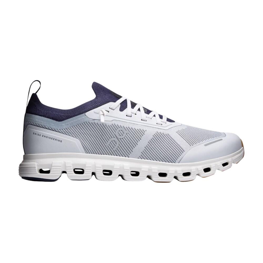 TENIS CLOUD 6 VERSA FROST | MIDNIGHT