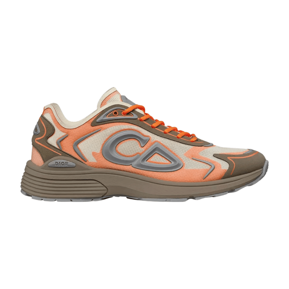 TENIS DIOR B30 COUNTDOWN TECH