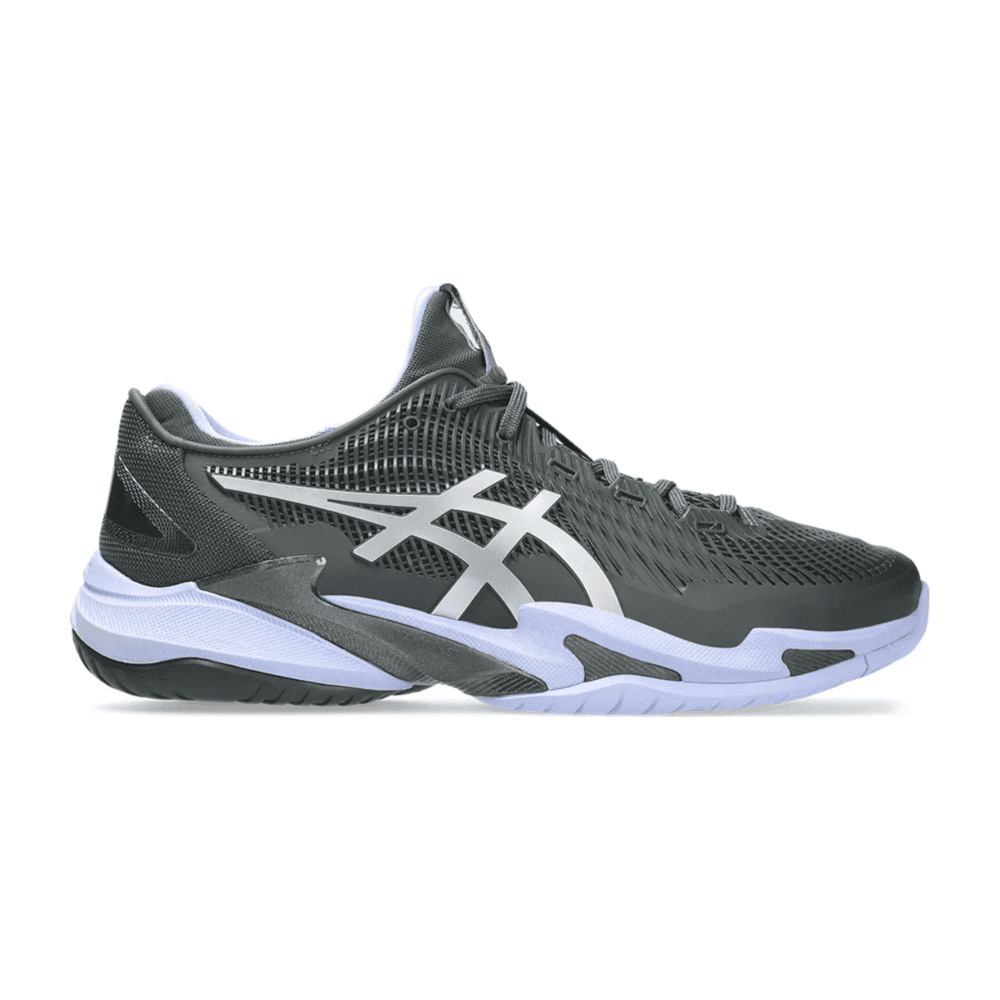 ASICS COURT FF 3 NIGHT ENERGY