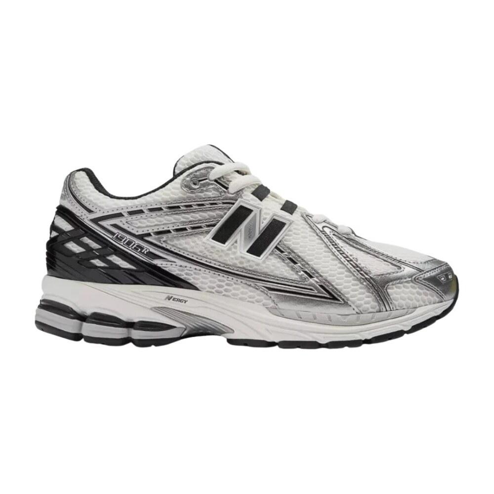 TENIS NEW BALANCE 1906R GREY