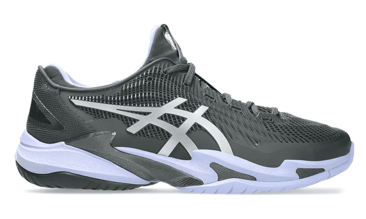 TENIS ASICS COURT FF 3 NIGHT ENERGY