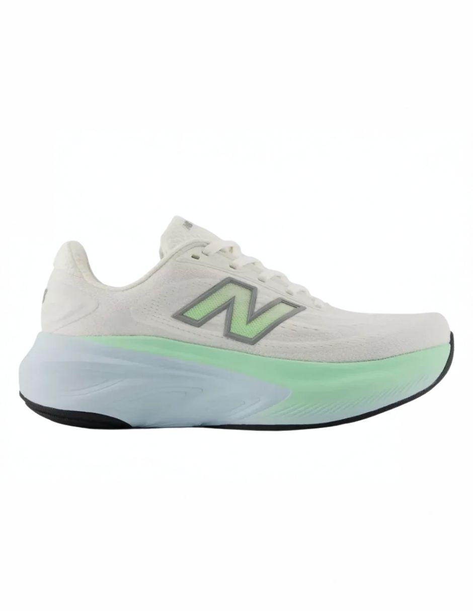 TENIS NEW BALANCE FRESH FOAM X MORE V6
