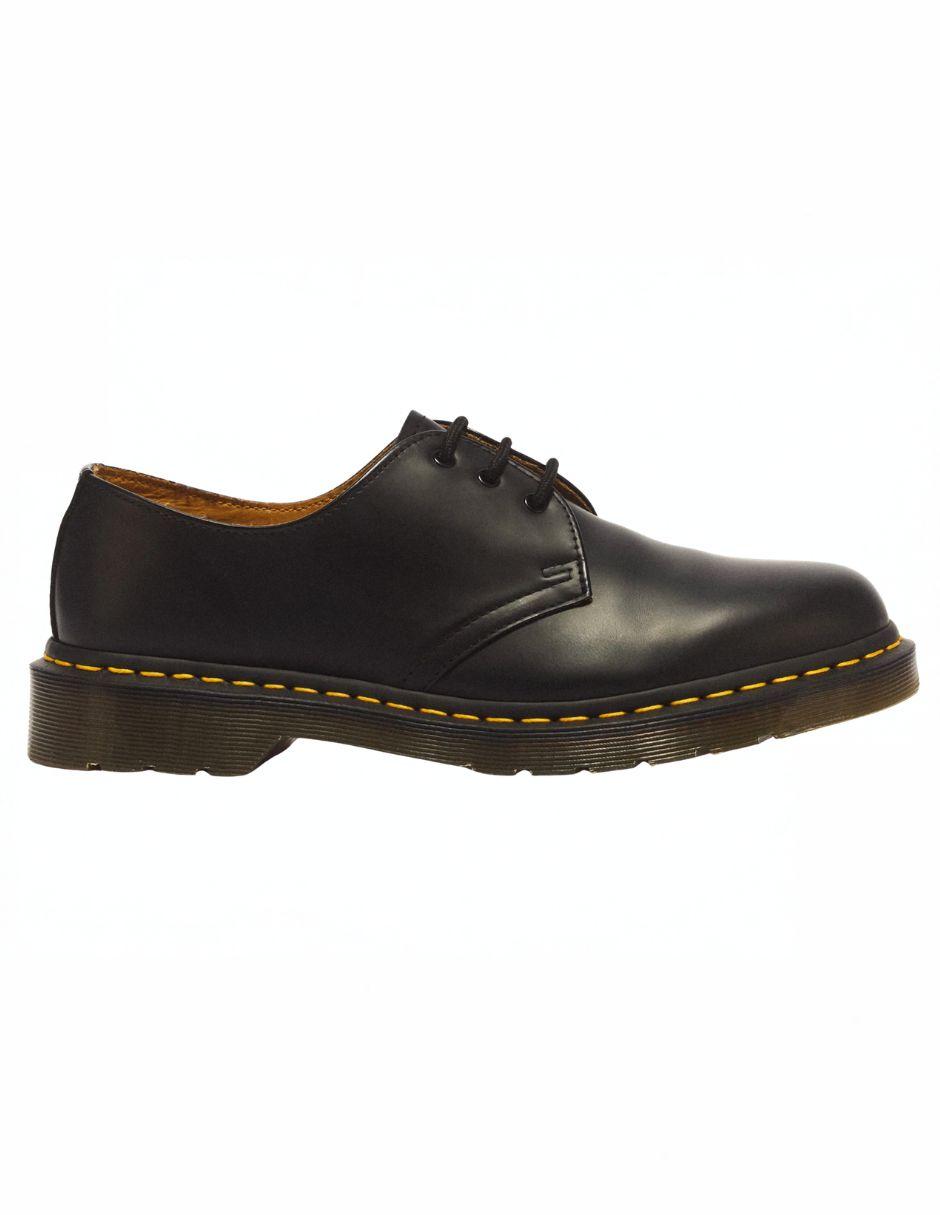 ZAPATOS DR. MARTNES 1461 PIEL SMOOTH