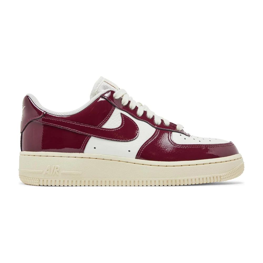 Tenis Nike Dunk Low Championship Court Purple