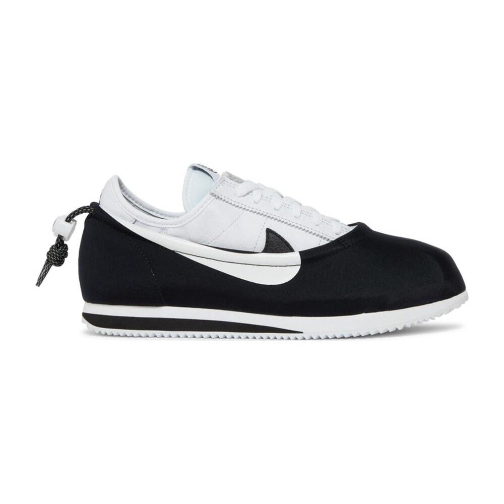 Tenis Nike Cortez Sp Clot Clotez Ying Yang