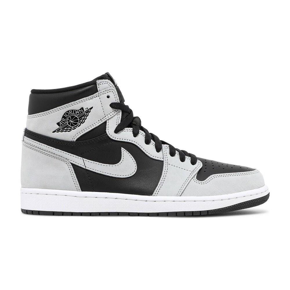Tenis Air Jordan 1 High Shadow 2.0