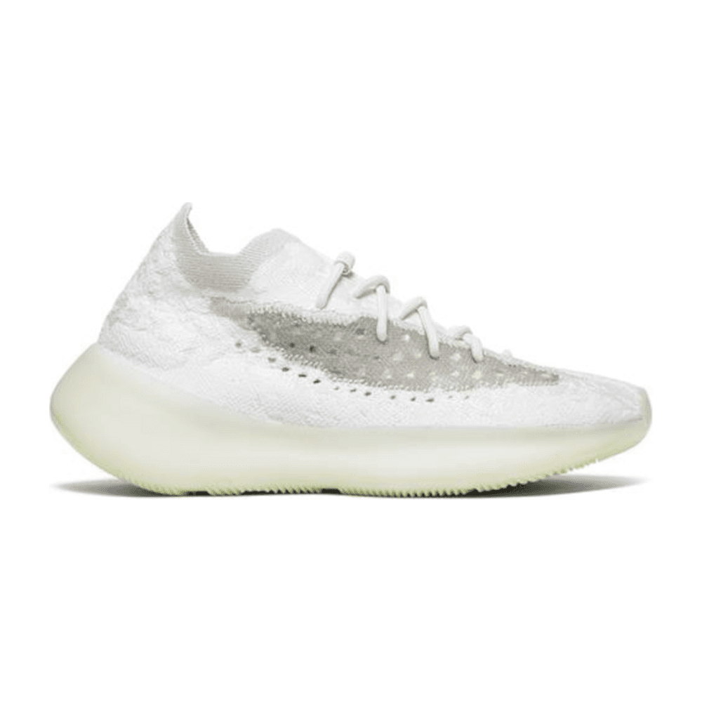 Tenis Yeezy Boost 380 Calcite Glow