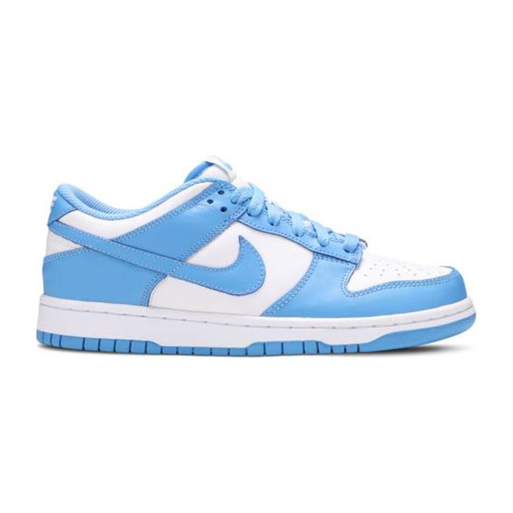 Tenis Nike Dunk Low Unc