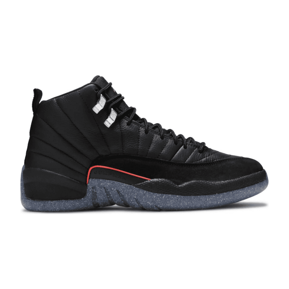 Tenis Jordan 12 Utility