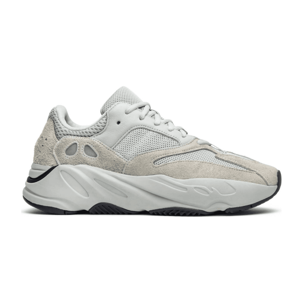 Tenis Yeezy Boost 700 Salt