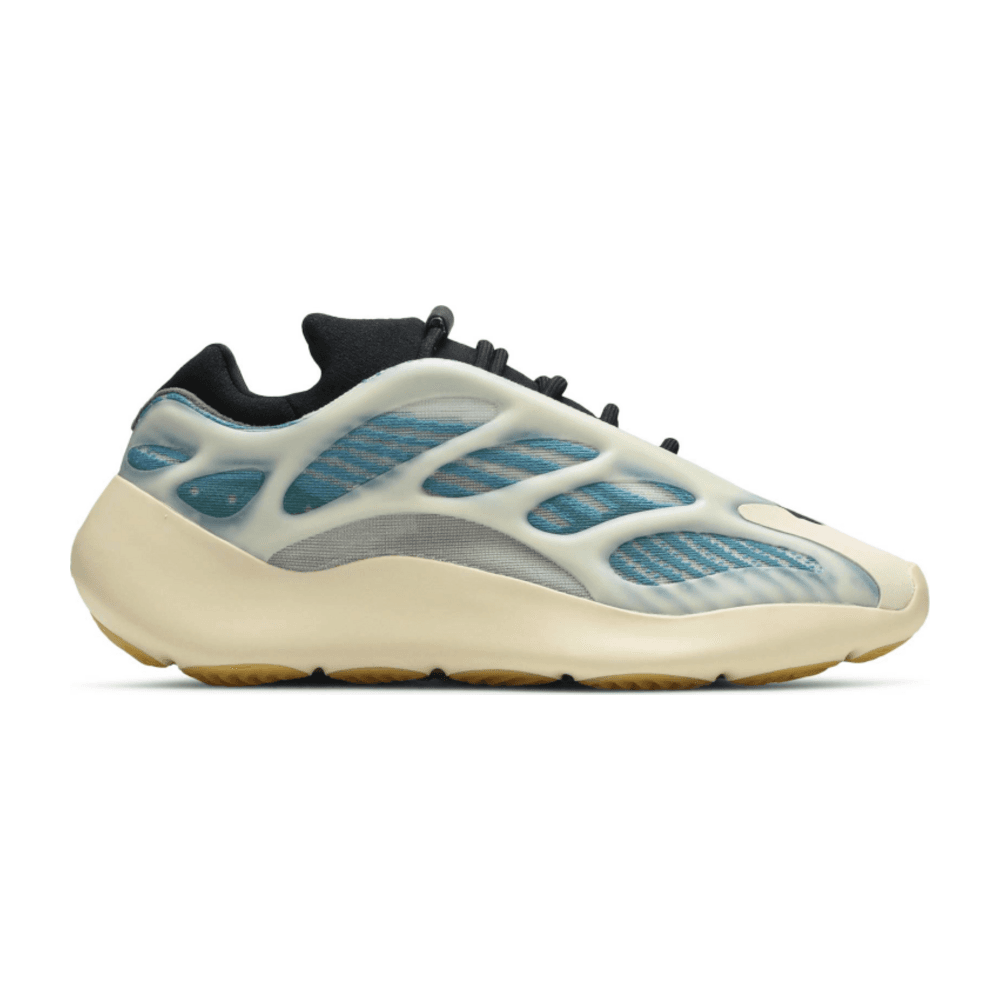 Tenis Yeezy 700 V3 Kyanite