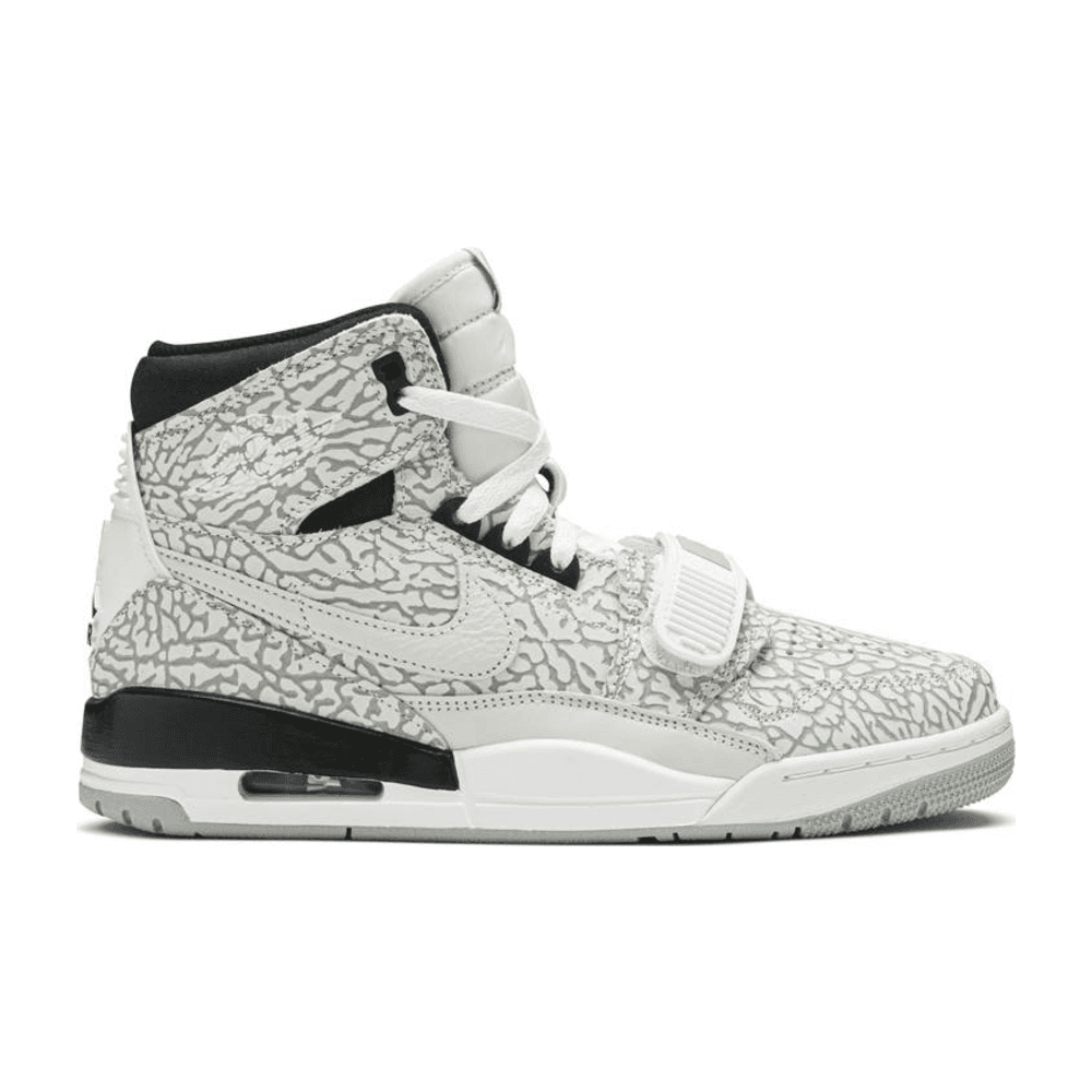 Tenis Jordan Legacy 312 Flip