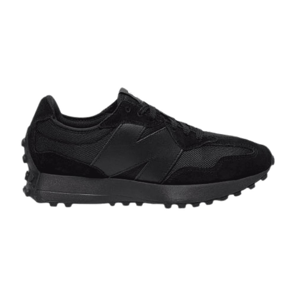 TENIS NEW BALANCE 327