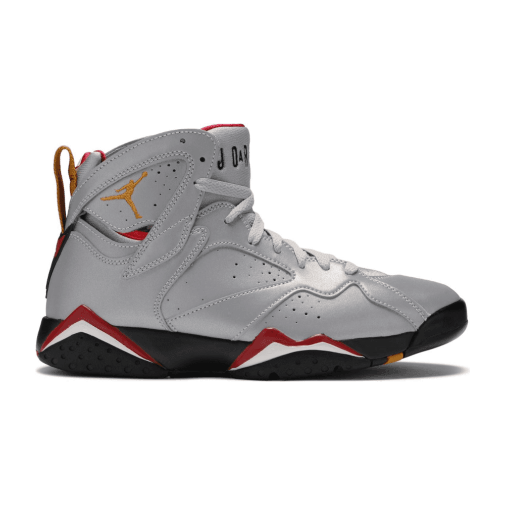 Tenis Jordan 7 Reflections Of A Champion