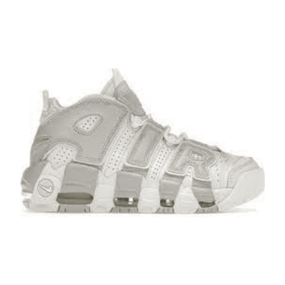 TENIS NIKE AIR MORE UPTEMPO 96 SAIL GUAVA
