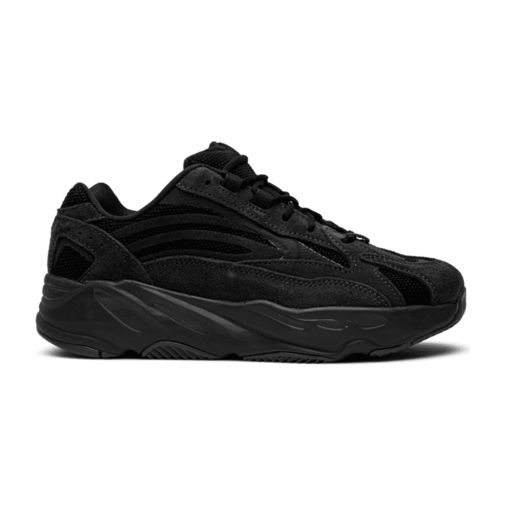 Tenis Yeezy Boost 700 V2 Vanta Kids