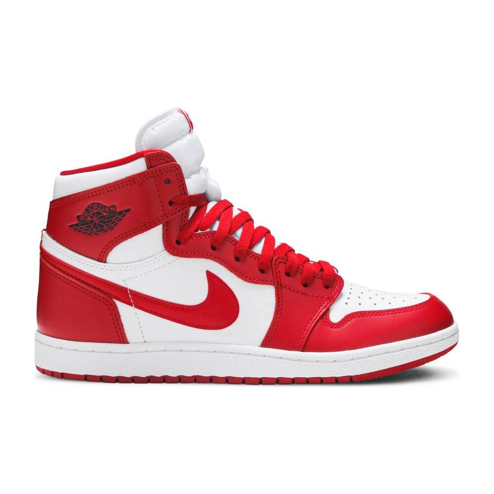 Tenis Air Jordan 1 High New Beginnings