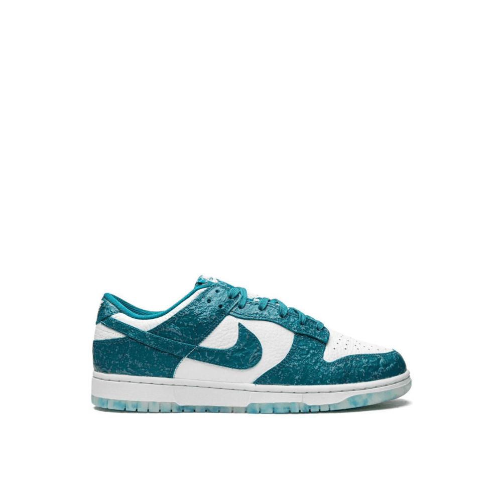 TENIS NIKE DUNK LOW OCEAN