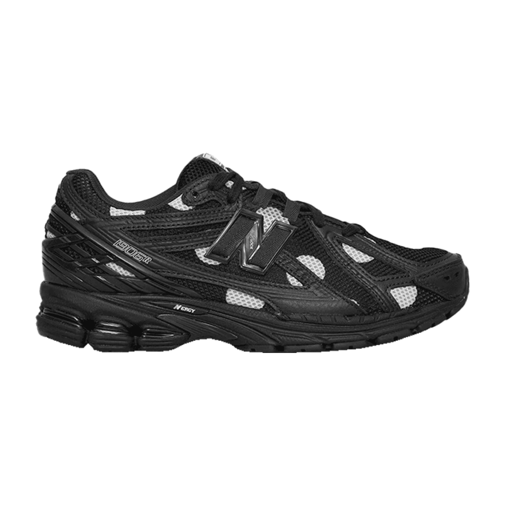 TENIS NEW BALANCE 1906R POLKA DOT PHANTOM