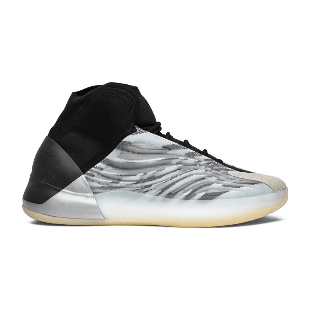 Tenis Yeezy Basketball Quantum