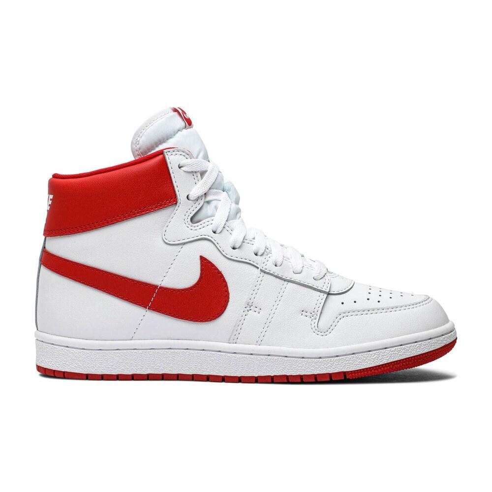 Tenis Jordan New Beginnings Pack Air Jordan 1 Y Nike Air Ship
