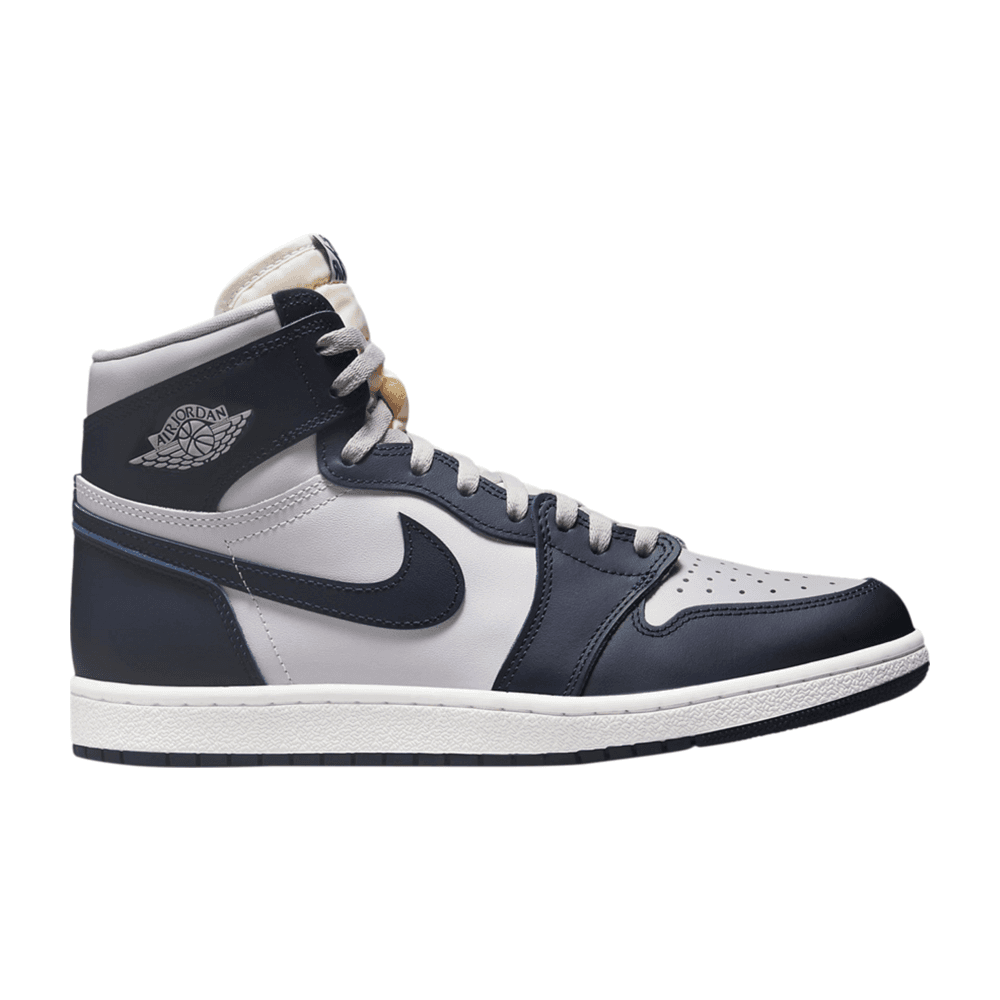 Tenis Air Jordan 1 High 85 Georgetown