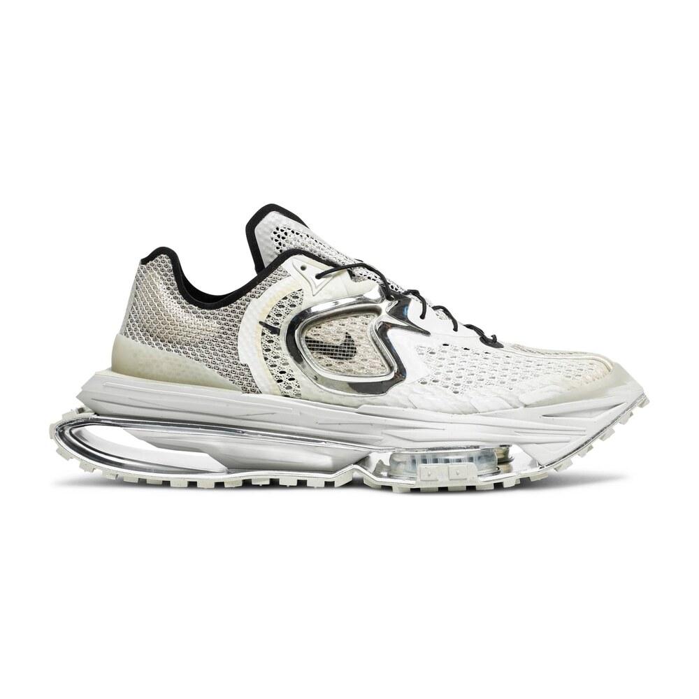 Tenis Nike Zoom Mmw 4 Grey