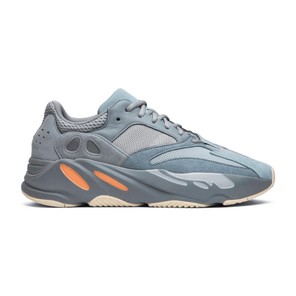 Tenis Yeezy Boost 700 Inertia