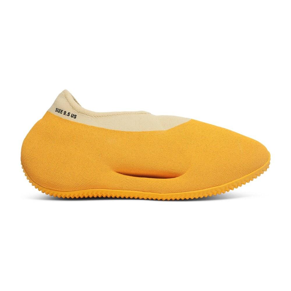 Tenis Yeezy Knit Rnr Sulfur
